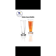 Dublin Citinova Glass Cup