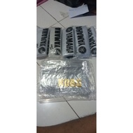 KORG Keyboard cover