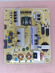 POWER SUPPLY SAMSUNG รุ่น  UA75CU7100KXXT  UA75TU8000KXXT  UA55AU7700KXXT พาร์ท BN44-01056A #826