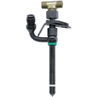 CS325>> Car Fuel Injector for 3029D 3029T 4039T 4045D 7N0449 RE531436 RE36935 RE36936