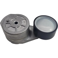 Belt Tensioner 369-1255 CA3691255 Suitable for Caterpillar CAT C4.4 C6.6 C7.1 Engine 926M 938K 950K 