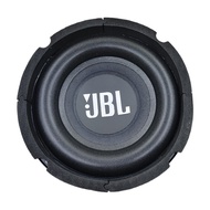 Củ loa SUB JBL 16 trở kháng 4 ôm công suất Max 200W ( 01 Loa)