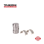TAIKOM Crankpin Racing Ex5 Jet Pin (1.5mm)