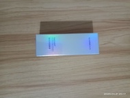 Carslan Long-lasting Foundation Liquid Control Oil Concealer Moisturizing Dry Skin Mixed Oil Skin No