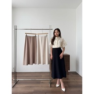 EUDORA SKIRT