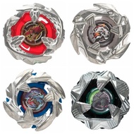 BX Beyblade X  Spinning Tops Toys SB Brand BX-31 BX-33 BX-34 BX-35 Gift For Children