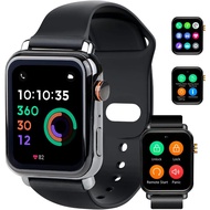 OTOFIX Smart Watch Smart Keys Car Key Programming Smart Watch work with OTOFIX IM1 IM508 IM608 Autel