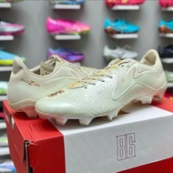 SPECS SEPATU SEPAK BOLA ILUZION PRO 3 / SEPATU BOLA LIGHTSPEED BOAZ TERBARU
