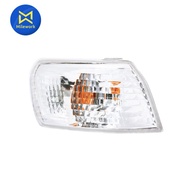 Corner Light AE112 DEPO Right (212-15B8R-XE)