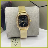 ➱ ▰ ∲ ❍ fossil women watch Fashion Watch womenaccessories style Stainless steel watch