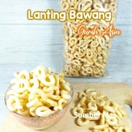 Nh- Kelanting 88 / 1kg