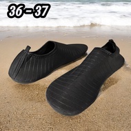Digap Barefoot Yoga Fitness Beach Shoes Water Sports Shoes - KK02