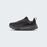 THE NORTH FACE Fastpack Ultra GTX Men's Waterproof Hiking Shoes - TNF Black