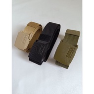 Tactical belt / 511 Tactical Belt / Iron Tactical Belt