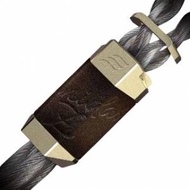 Effect Audio Leonidas Z Master Edition
