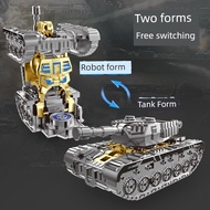 robot eilik murah robot toys Produk baharu terlaris: robot mecha kreatif untuk kanak-kanak, kereta k