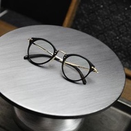 OLIVER PEOPLES , OV5184-1005 , OP-505 , SIZE:47-24-142