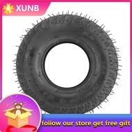 Xunb Mobility Scooter Tire  Replacement Tool Wheel Easy Installation for Electric Tricycles Motorized Scooters