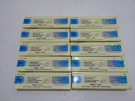 Skinall cream........