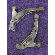 Toyota ae90 er90 ee92 lower arm(used)
