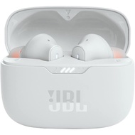 COD JBL-PHANTOM Wireless Bluetooth Headset HD Stereo Waterproof Noise Cancelling Earbuds HD Micropho