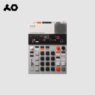 Teenage engineering Synthesizer EP-133K.O. II Boxer Ali Collection