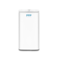 PPP 醫療級商業空氣淨化機 PPP-1200-01 (可選購UVC 版) [原廠行貨]