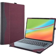 Laptops Case For ASUS Vivobook 15 15X OLED X1503 M1503 X1505 F512 X512 K512 S512 A512 15.6 Split Por