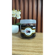 Black Garlic Single Black Garlic - Premium