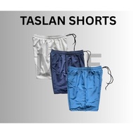 Free size Taslan Shorts Medium size for Men & Women Unisex shorts Tropical Summer Shorts Brand new s