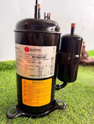 คอมแอร์12000btu R32 RV130VCAMT