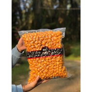 ENG'S POPCORN CARAMEL KILO PACK (1KG) 🔥100% PRODUK MUSLIMS 🔥