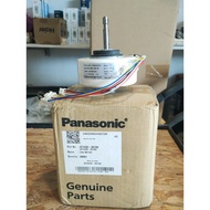 PANASONIC AIRCOND SPARE PART (ACXA92-00100) FAN MOTOR