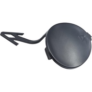 86519-D3500 86519D3500 Front Tow Eye Hook Cover for Hyundai Tucson 2019-2021