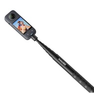 NEW 2023 Insta360 Invisible Selfie Stick 114cm Insta360 Action Camera Accessories Action Sports Camera Accessories