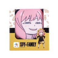 間諜家家酒 SPYxFAMILY iPASS一卡通 安妮亞花生