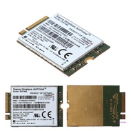 CON For X260 T460 T460p T460s L460 L560 Yoga 260 Yoga 460 P70 P50 EM7455 Sierra Airprime  LTE 4G Mod