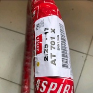 Aspira AT 701 X 225-17 Non Tubeless Outer Tire