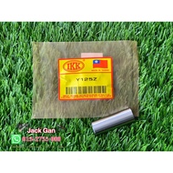 Y125Z Y125ZR IKK PISTON PIN SHAFT PISTON