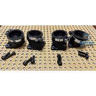 CBX750 Carburetor manifold,Sparepart,CBX750