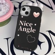 Casing Oppo A57 A76 For Oppo F1 A31 2020 Soft Case Oppo A92 F11 Casing Oppo Reno 5 F11 Pro Frosted Phone Case Anti-Fall Phone Case Reno 5