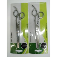 Gunting rambut Layer/Hair Scissors#FASHION#DARREN