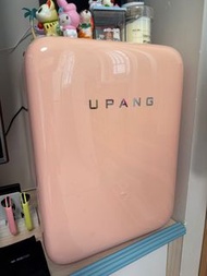 UPANG 紫外線消毒烘乾機