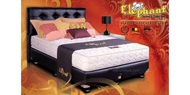 Kasur SpringBed Elephant PREMIER UK 120 X 200 CM