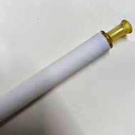 Silicone Drinking Creative milk straws for Taifun gtr bskr v3 kayfun lite 415 fu ma 510 tip Beverage
