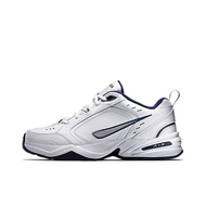 promotion 2K Discount b10 Ddy b6 Increased Breathable Sports b8 Men Women Retro b2 Casual b4 Running