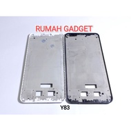Vivo Y81/Y83 MIDDLE LCD Placemats FRAME VIVO Y81/Y83 LCD Placemats