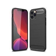 SLIM FIT CASE iphone 11 11 PRO 11 PRO MAX 12 6.I 12 MINI 5.4 12 PRO 6.I 12 PRO MAX 6.7 CASE CARBON S