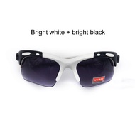 【FANDIA】9105 แว่นตา แว่นสายตา แว่นสายตาสั้น แว่นตากรองแสงสีฟ้า แว่นตากรองแสงคอมพิวเตอร์ รุ่น