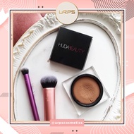 URPS-HBEAUTY Tintour Contour & Bronzer Cream